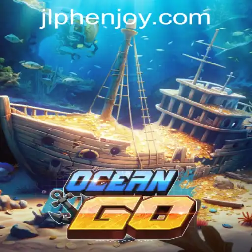 Dive into Thrilling Adventures with OceanGO at PH ENJOY Casino