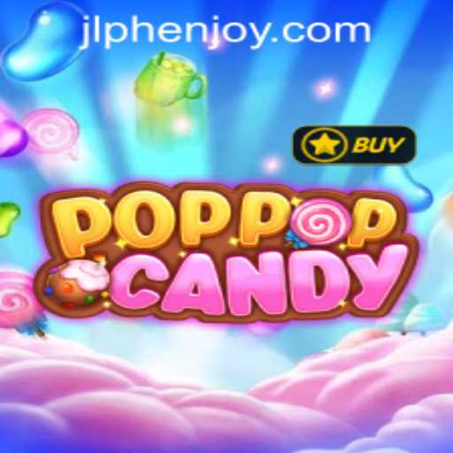 Exploring the Exciting World of POPPOPCANDY at PH ENJOY Casino