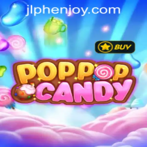 Exploring the Exciting World of POPPOPCANDY at PH ENJOY Casino