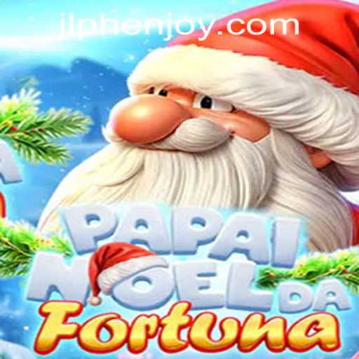 Discover the Magic of PapaiNoeldaFortuna at PH ENJOY Casino