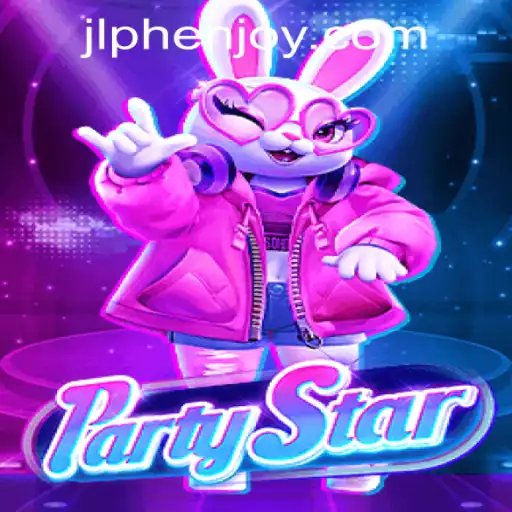 Experience Fun and Excitement with PartyStar at PH ENJOY Casino