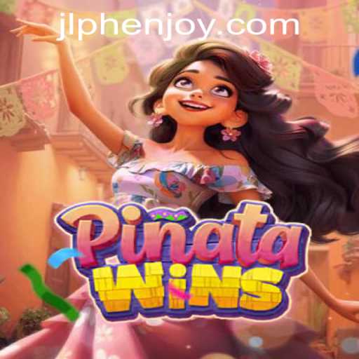 Experience the Thrill of PinataWins at PH ENJOY Casino