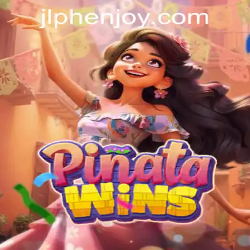 Experience the Thrill of PinataWins at PH ENJOY Casino