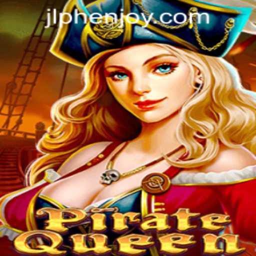 Exploring the Thrilling World of PirateQueen at PH ENJOY Casino