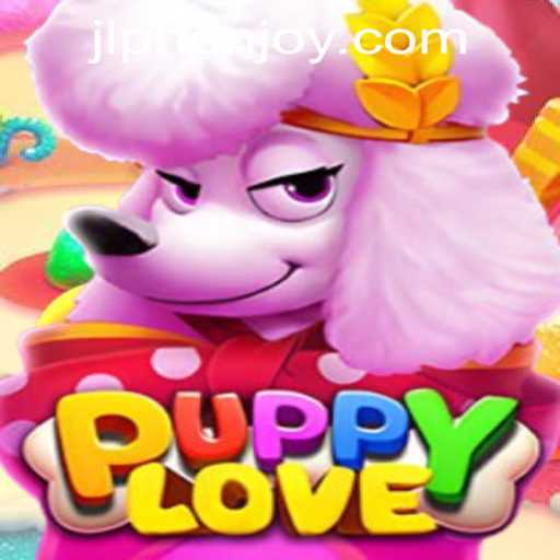 Discover the Charms of PuppyLove at PH ENJOY Casino