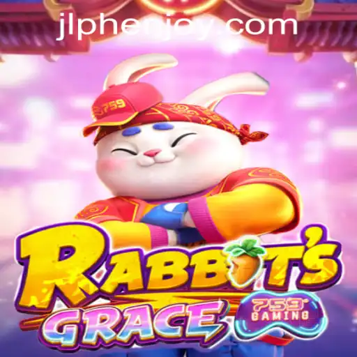 Unveiling RabbitsGrace: An Exciting Addition to PH ENJOY Casino