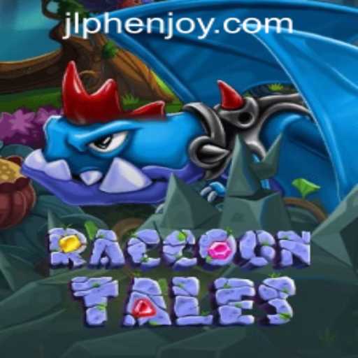 Exploring RaccoonTales: A Captivating Adventure in the Realm of PH ENJOY Casino