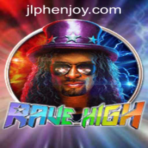 RaveHigh: Dive into a New Gaming Experience with PH ENJOY Casino
