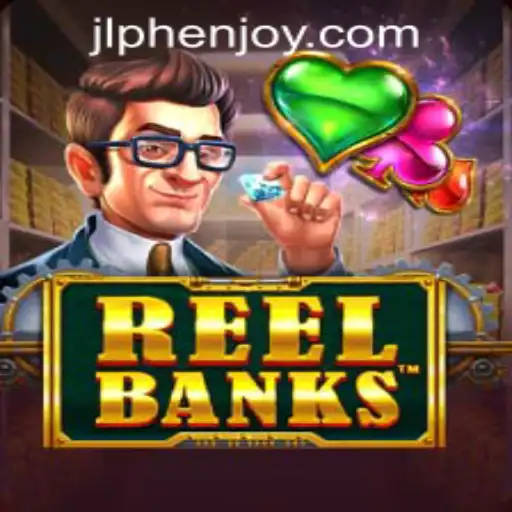 Exploring the Thrilling World of ReelBanks at PH ENJOY Casino