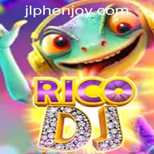 Unveiling RicoDJ: A Fresh Experience at PH ENJOY Casino