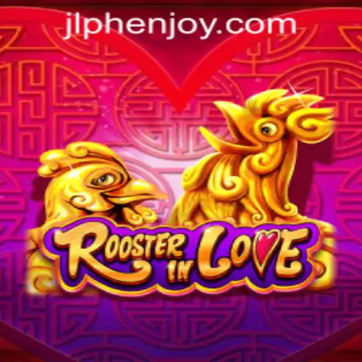 RoosterInLove: Experience the Excitement at PH ENJOY Casino