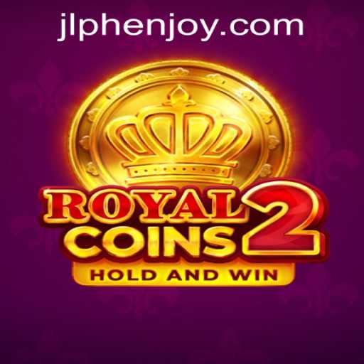 Discover the Exciting World of RoyalCoins2 at PH ENJOY Casino