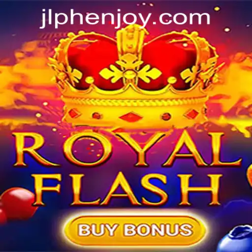 Explore RoyalFlashBuyBonus: The Thrill of Casino Gaming at PH ENJOY Casino