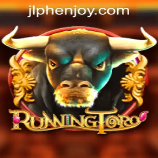 Exploring the Thrill of RunningToro at PH ENJOY Casino