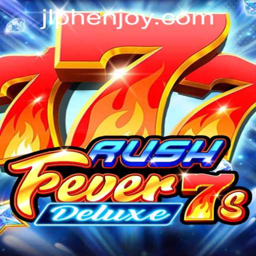 Exploring RushFever7sDeluxe: A Thrilling Casino Experience