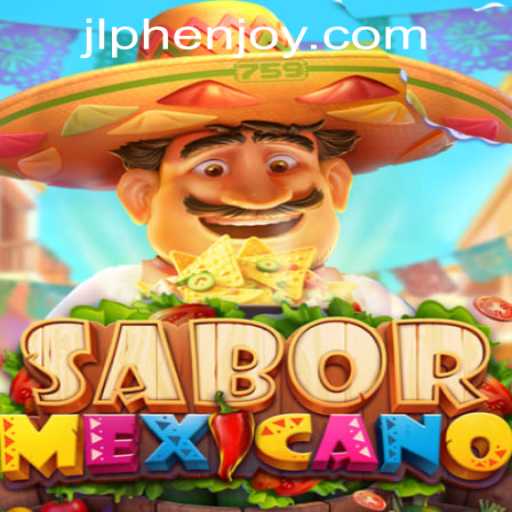Explore the Exciting World of SaborMexicano at PH ENJOY Casino