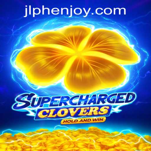 Discover the Thrilling World of SchargedClovers at PH ENJOY Casino