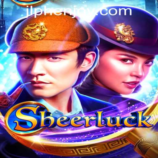 Discovering the Excitement of Sheerluck at PH ENJOY Casino