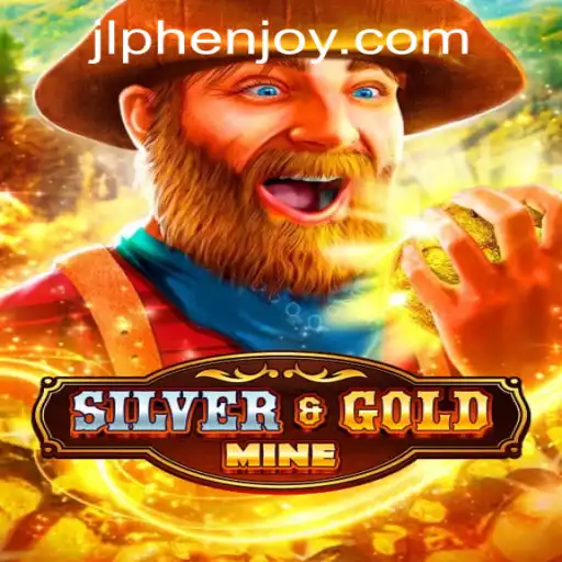 Unveiling SilverGold: A Glimpse into the Future of Gaming at PH ENJOY Casino