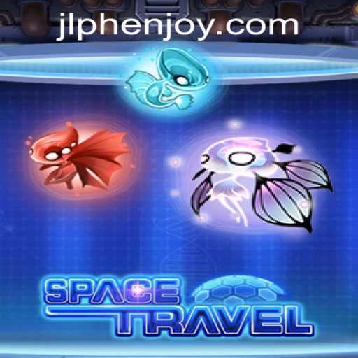 Discover the Exciting World of SpaceTravel at PH ENJOY Casino