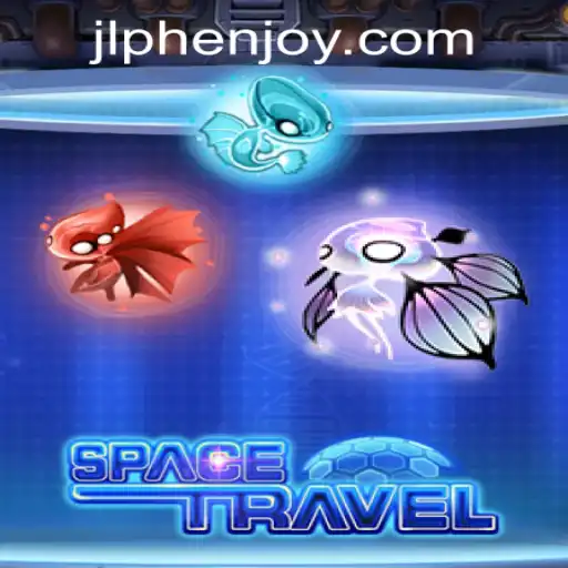 Discover the Exciting World of SpaceTravel at PH ENJOY Casino