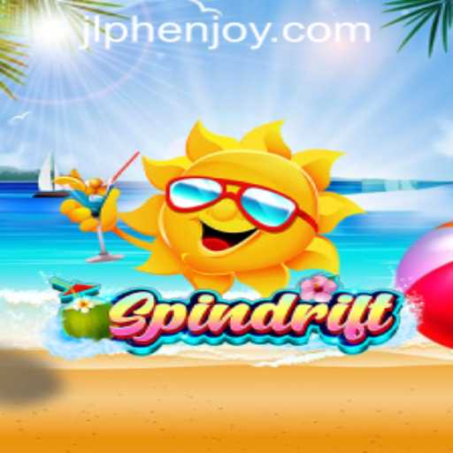 Spindrift: A Thrilling Adventure in PH ENJOY Casino
