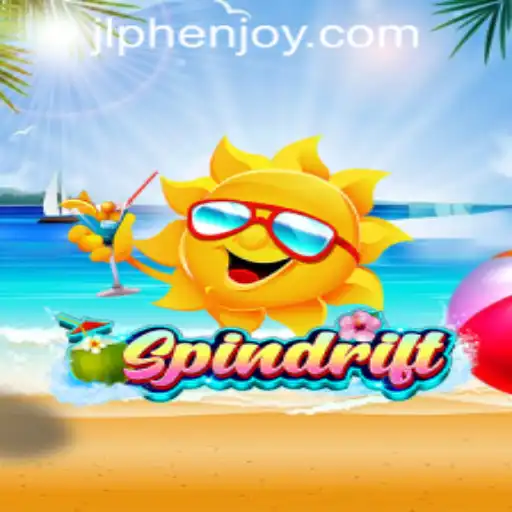 Spindrift: A Thrilling Adventure in PH ENJOY Casino