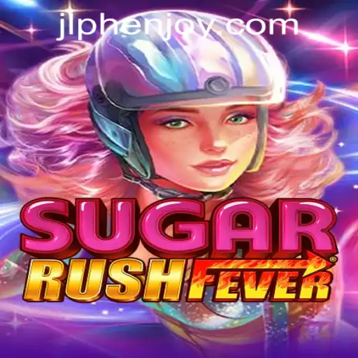 Exploring SugarRushFever: A Sweet Adventure at PH ENJOY Casino