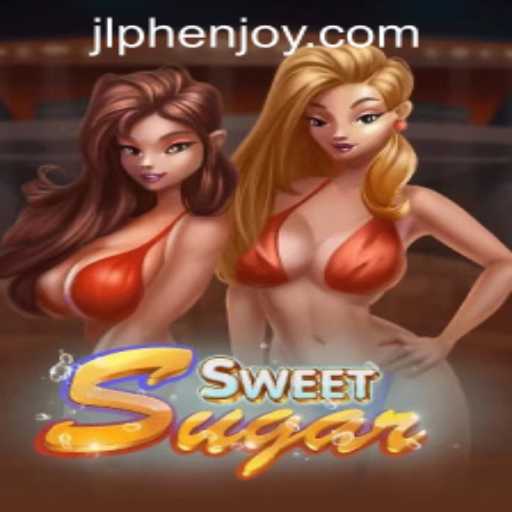 Discover the Excitement of SweetSugar: A Thrilling Adventure at PH ENJOY Casino