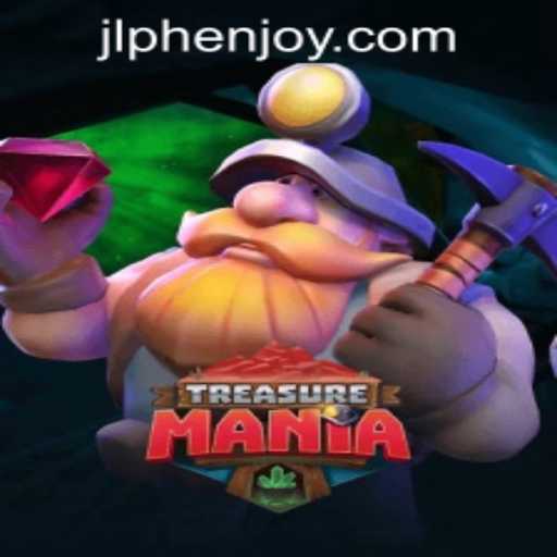 Exploring TreasureMania: Dive Deep into Excitement with PH ENJOY Casino
