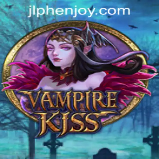 VampireKiss: The Enchanting World of PH ENJOY Casino