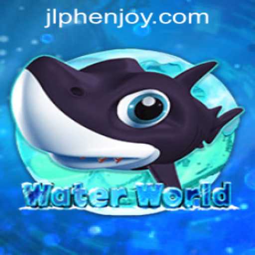 Dive into Adventure with WaterWorld at PH ENJOY Casino