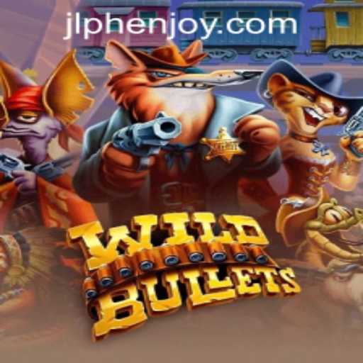 Exploring the Thrilling World of WildBullets at PH ENJOY Casino