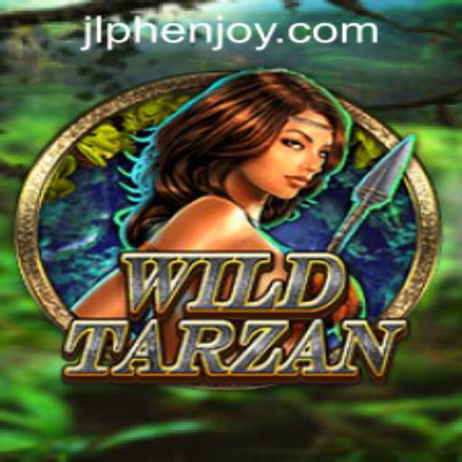 Unleashing Adventure: Explore WildTarzan at PH ENJOY Casino