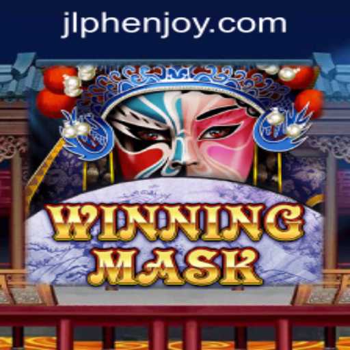 Exploring WinningMask: A Premier PH ENJOY Casino Experience