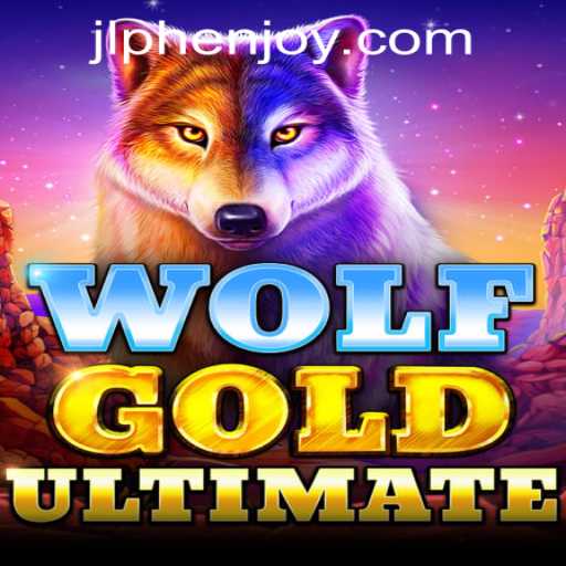 Exploring the Exciting World of WolfGoldUltimate at PH ENJOY Casino