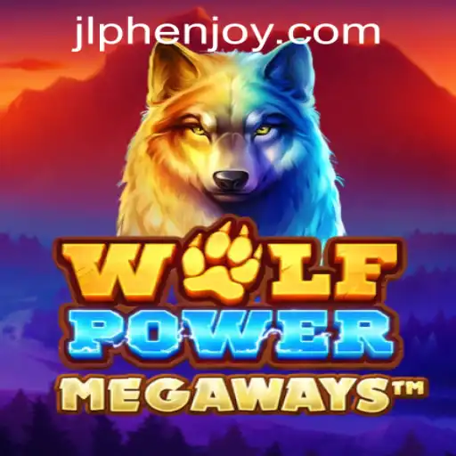 Explore the Thrills of WolfPowerMega at PH ENJOY Casino