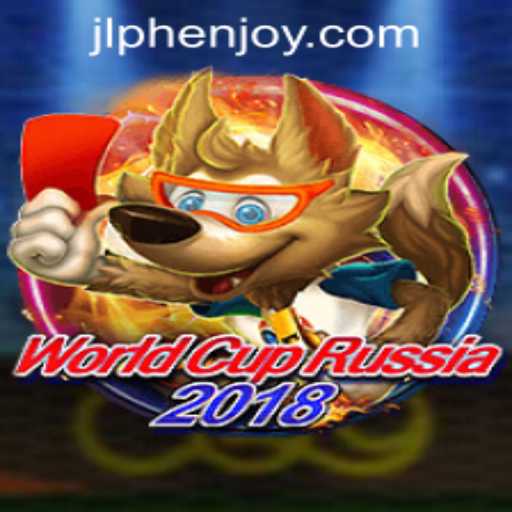 WorldCupRussia2018: A Glorious Fusion of Sports and Entertainment