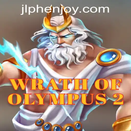 The Alluring World of WrathofOlympus2 at PH ENJOY Casino