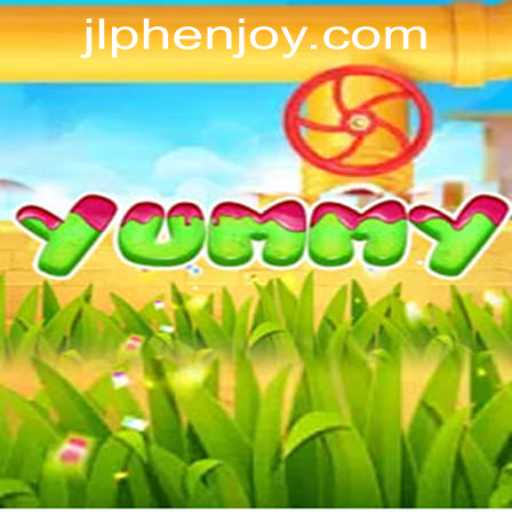 Discover the Excitement of Yummy at PH ENJOY Casino