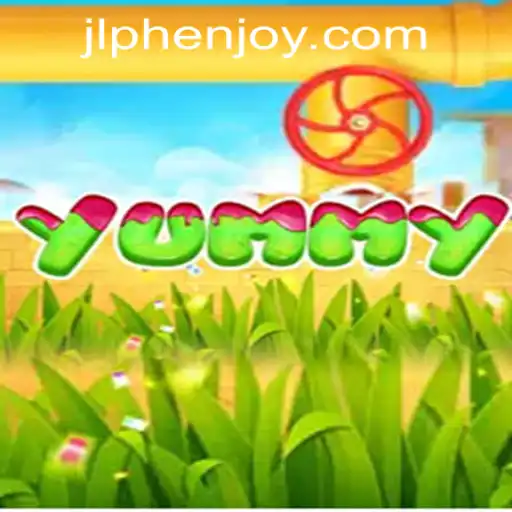 Discover the Excitement of Yummy at PH ENJOY Casino