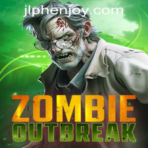 ZombieOutbreak: The Thrilling Casino Game at PH ENJOY Casino