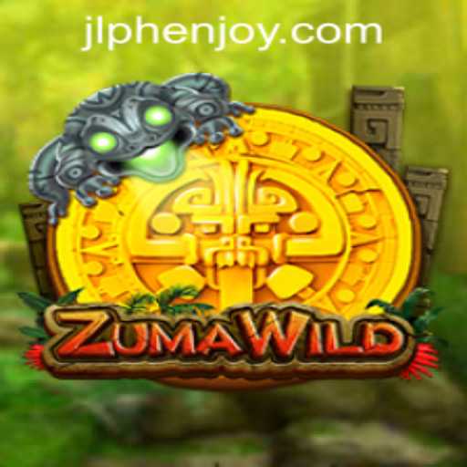Explore the Thrilling World of ZumaWild at PH ENJOY Casino